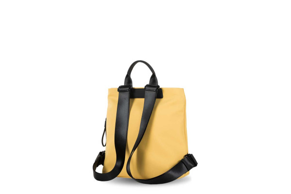 MOCHILA DEVOTA & LOMBA ESSENTIAL SOL 150.706-08