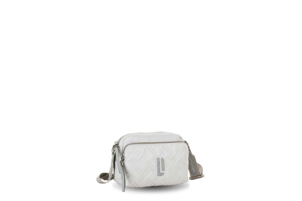 BANDOLERA DEVOTA & LOMBA IRON HIELO 260.990-05 2