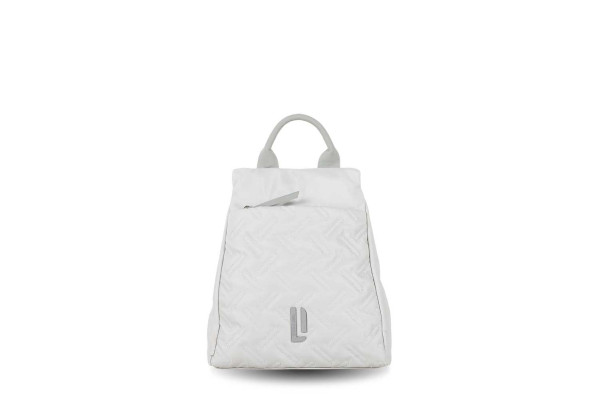 MOCHILA ANTIRROBO DEVOTA & LOMBA IRON HIELO 260.984-05