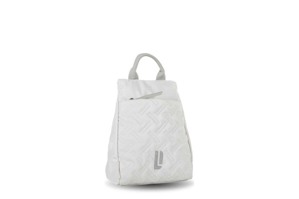 MOCHILA ANTIRROBO DEVOTA & LOMBA IRON HIELO 260.984-05