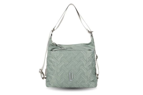 BOLSO / MOCHILA DEVOTA & LOMBA IRON AGUA 260.970-03