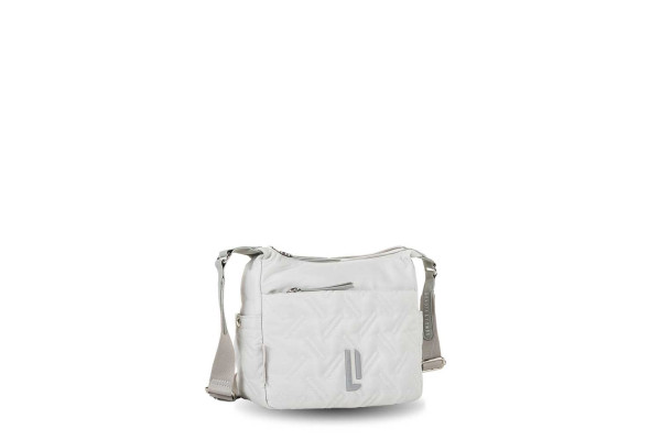 BANDOLERA DEVOTA & LOMBA IRON HIELO 260.930-05 2