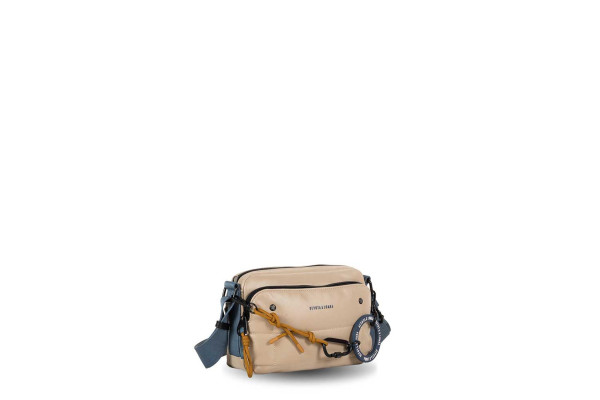 BANDOLERA DEVOTA & LOMBA CLIM PIEDRA 260.590-02