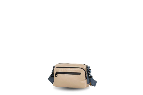 BANDOLERA DEVOTA & LOMBA CLIM PIEDRA 260.590-02