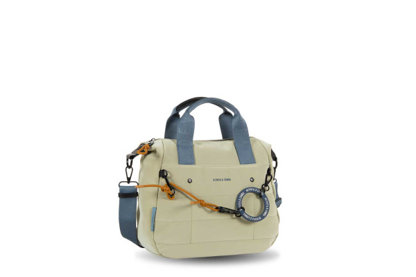 BOLSO / BANDOLERA  DEVOTA & LOMBA CLIM MENTA 260.566-03 2