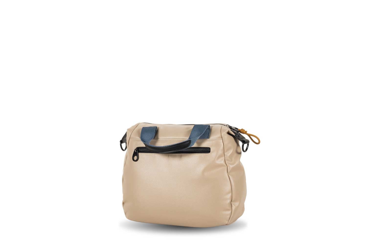 BOLSO / BANDOLERA  DEVOTA & LOMBA CLIM PIEDRA 260.566-02