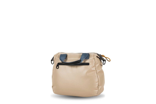 BOLSO / BANDOLERA  DEVOTA & LOMBA CLIM PIEDRA 260.566-02