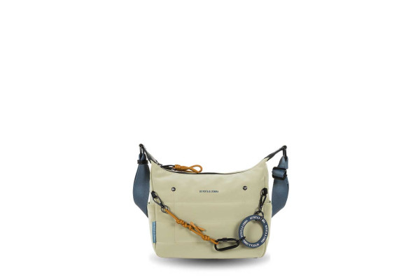 BANDOLERA  DEVOTA & LOMBA CLIM MENTA 260.530-03