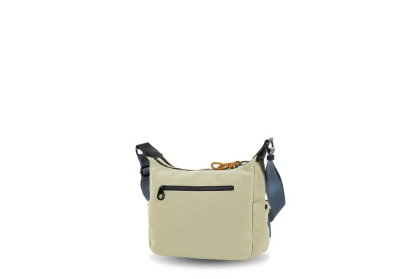 BANDOLERA  DEVOTA & LOMBA CLIM MENTA 260.530-03