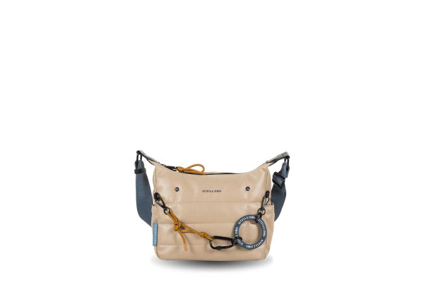 BANDOLERA  DEVOTA & LOMBA CLIM PIEDRA 260.530-02