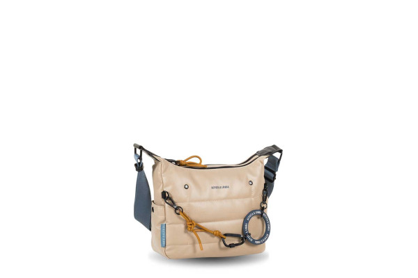 BANDOLERA  DEVOTA & LOMBA CLIM PIEDRA 260.530-02 2