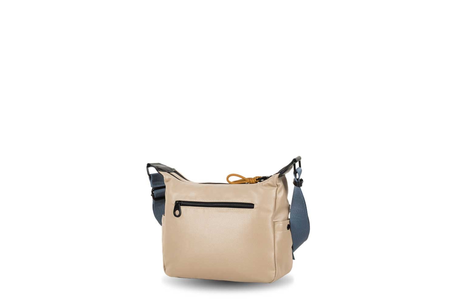 BANDOLERA  DEVOTA & LOMBA CLIM PIEDRA 260.530-02