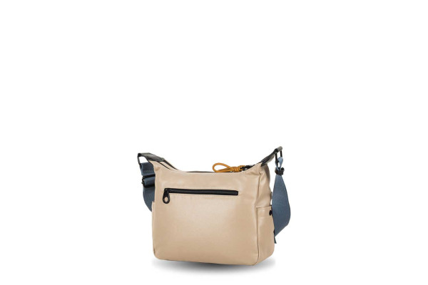 BANDOLERA  DEVOTA & LOMBA CLIM PIEDRA 260.530-02