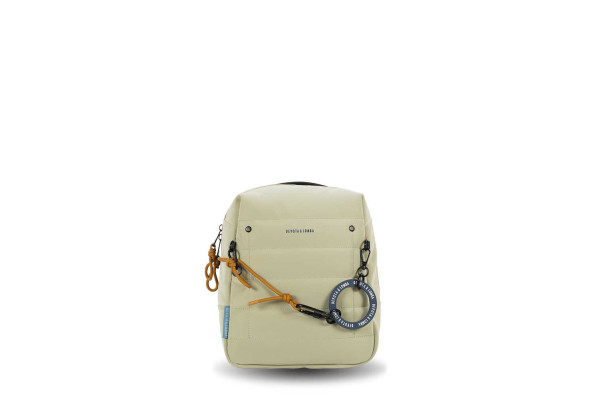 MOCHILA  DEVOTA & LOMBA CLIM MENTA 260.521-03
