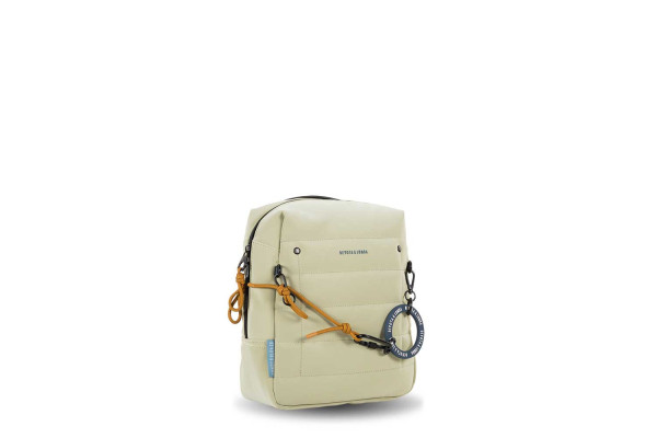 MOCHILA  DEVOTA & LOMBA CLIM MENTA 260.521-03 2