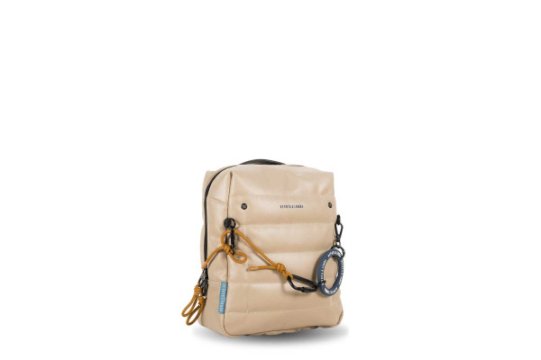 MOCHILA  DEVOTA & LOMBA CLIM PIEDRA 260.521-02 2