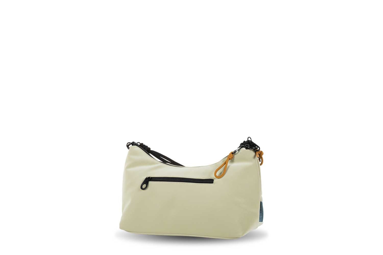 BOLSO / BANDOLERA  DEVOTA & LOMBA CLIM MENTA 260.509-03