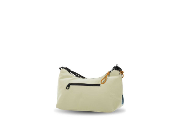 BOLSO / BANDOLERA  DEVOTA & LOMBA CLIM MENTA 260.509-03