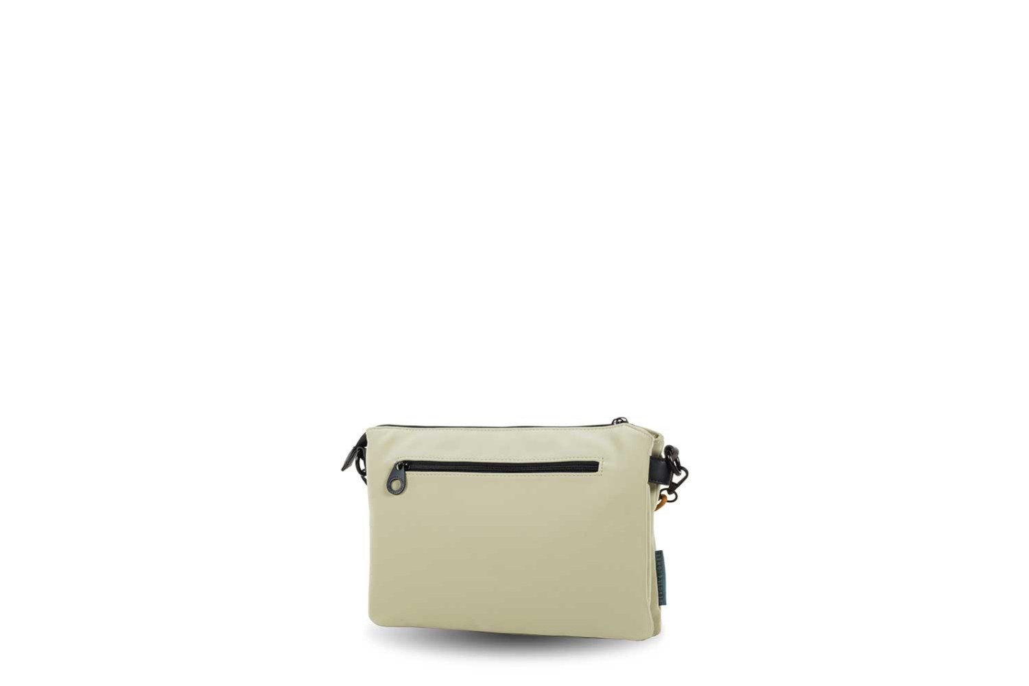 BANDOLERA  DEVOTA & LOMBA CLIM MENTA 260.508-03