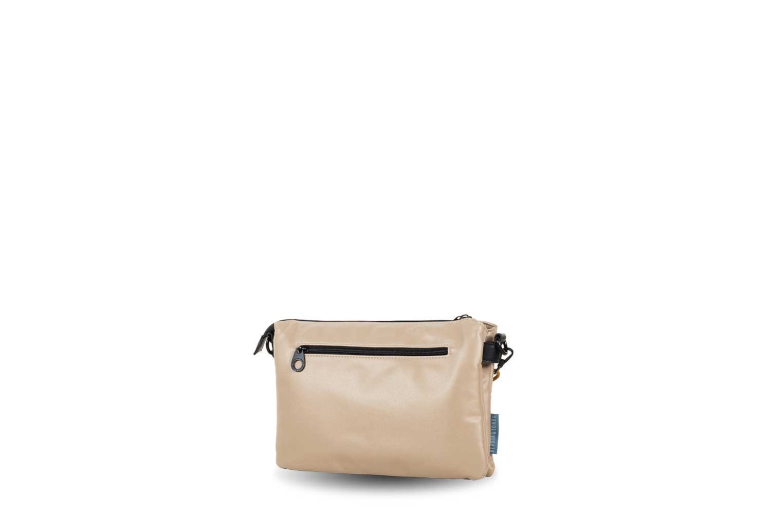 BANDOLERA  DEVOTA & LOMBA CLIM PIEDRA 260.508-02