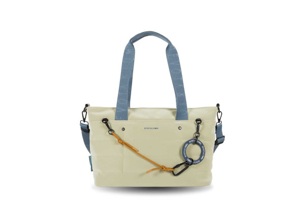 BOLSO / BANDOLERA  DEVOTA & LOMBA CLIM MENTA 260.504-03