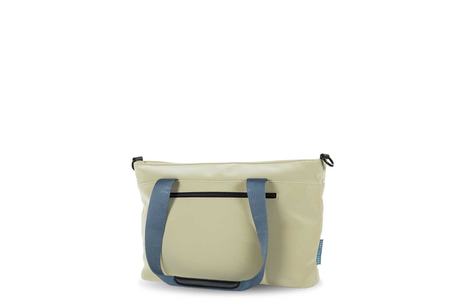 BOLSO / BANDOLERA  DEVOTA & LOMBA CLIM MENTA 260.504-03