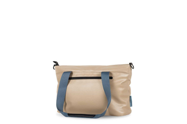 BOLSO / BANDOLERA  DEVOTA & LOMBA CLIM PIEDRA 260.504-02