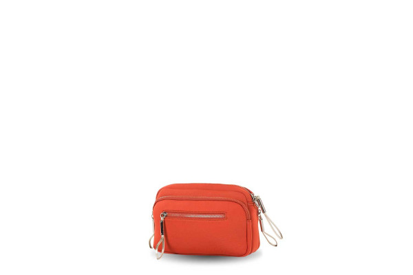 BANDOLERA DEVOTA & LOMBA NEO TEJA 260.290-04