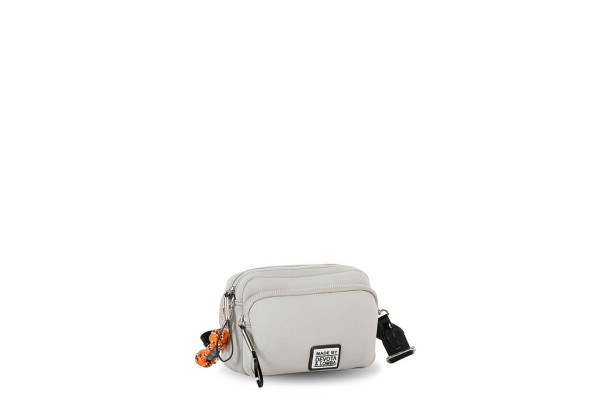 BANDOLERA DEVOTA & LOMBA NEO PERLA 260.290-01