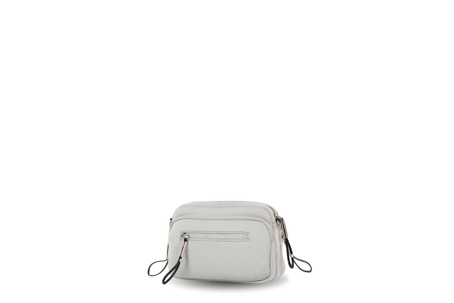 BANDOLERA DEVOTA & LOMBA NEO PERLA 260.290-01