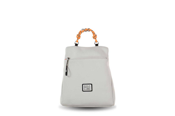 MOCHILA ANTIRROBO DEVOTA & LOMBA NEO PERLA 260.284-01