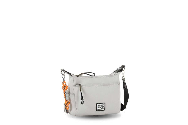 BANDOLERA DEVOTA & LOMBA NEO PERLA 260.230-01