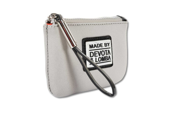 MONEDERO DEVOTA & LOMBA NEO PERLA 260.215-01 2