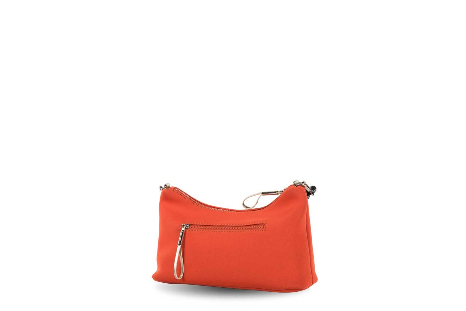 BOLSO / BANDOLERA DEVOTA & LOMBA NEO TEJA 260.209-04