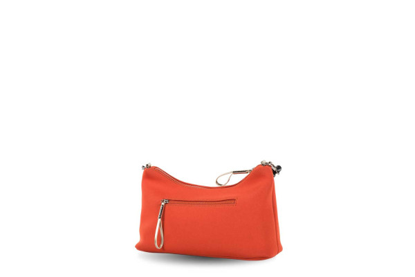 BOLSO / BANDOLERA DEVOTA & LOMBA NEO TEJA 260.209-04