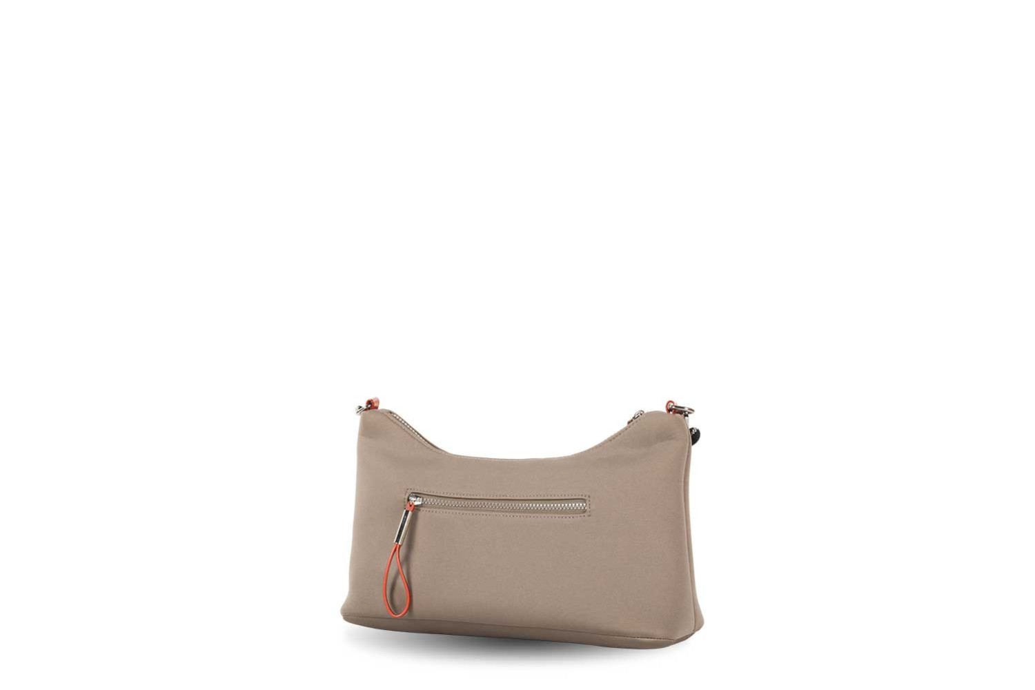 BOLSO / BANDOLERA DEVOTA & LOMBA NEO TAUPE 260.209-02