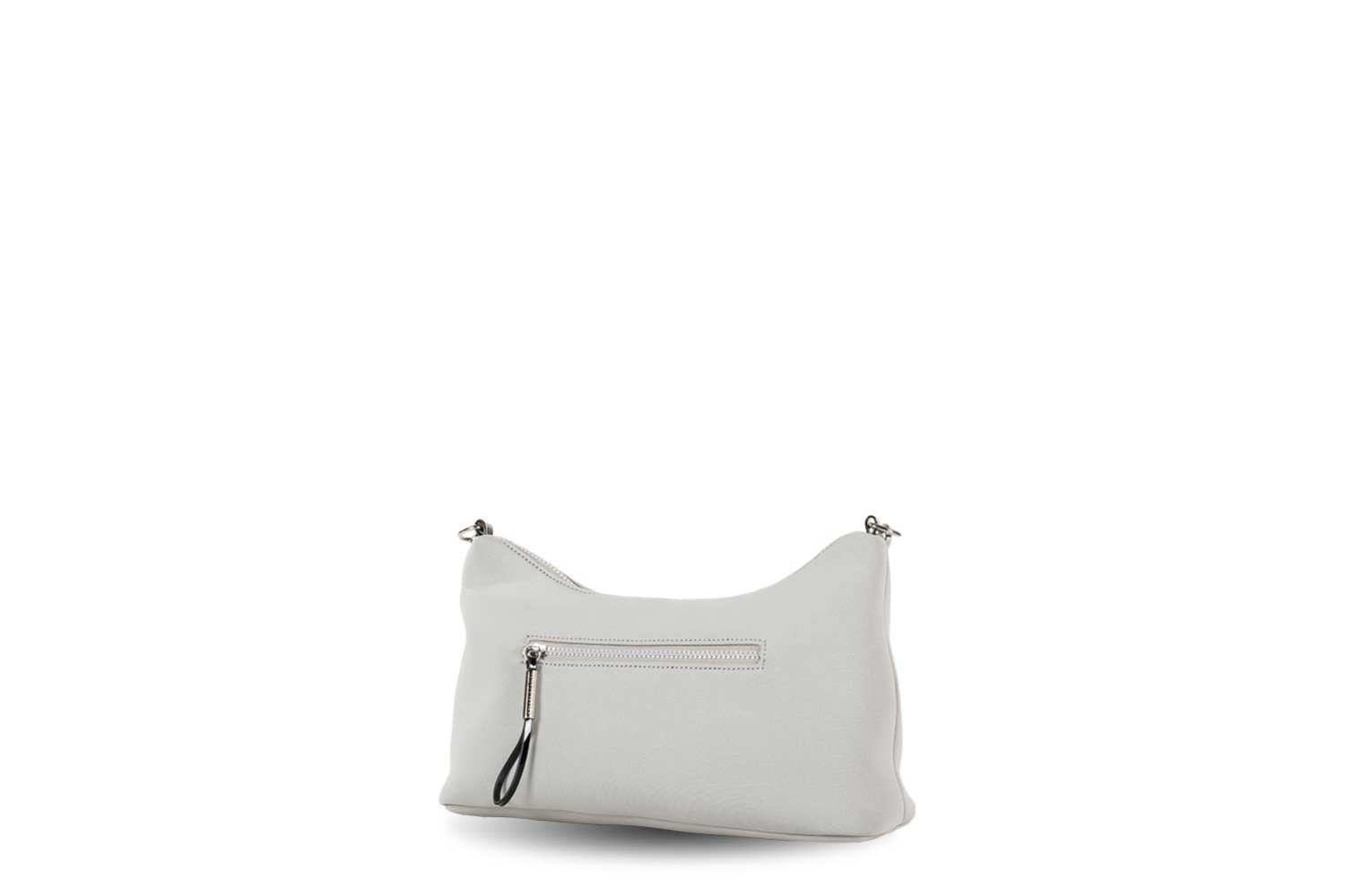 BOLSO / BANDOLERA DEVOTA & LOMBA NEO PERLA 260.209-01