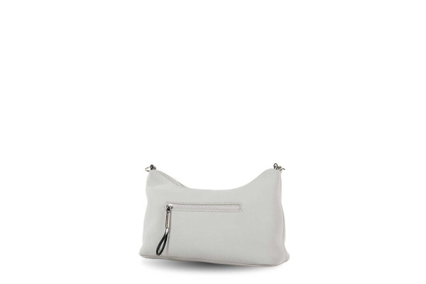 BOLSO / BANDOLERA DEVOTA & LOMBA NEO PERLA 260.209-01