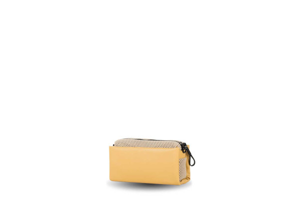 BOLSO / BANDOLERA DEVOTA & LOMBA SACK TRIGO 160.403-05