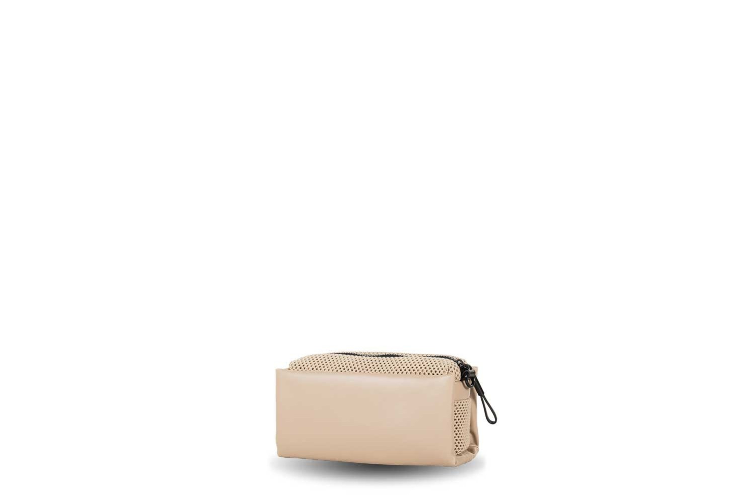 BOLSO / BANDOLERA DEVOTA & LOMBA SACK TAUPE 160.403-03