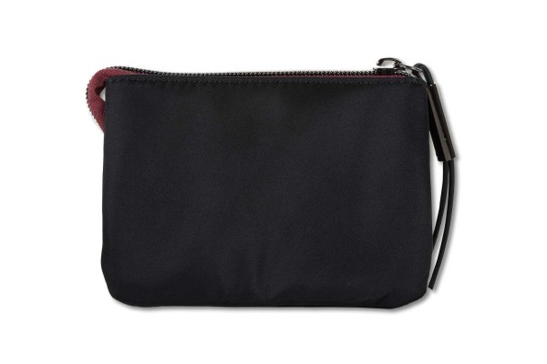 MONEDERO DEVOTA & LOMBA EVER NEGRO 261.314-01 2