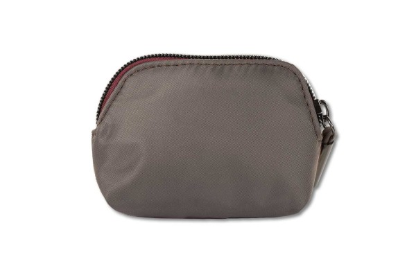 MONEDERO DEVOTA & LOMBA EVER TAUPE 261.313-03 2