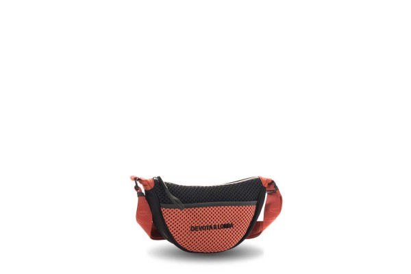 BANDOLERA DEVOTA & LOMBA GLOW CALDERA 261.174-03 2
