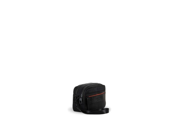 NECESER CARAMELO CODY NEGRO 264.002-01 2
