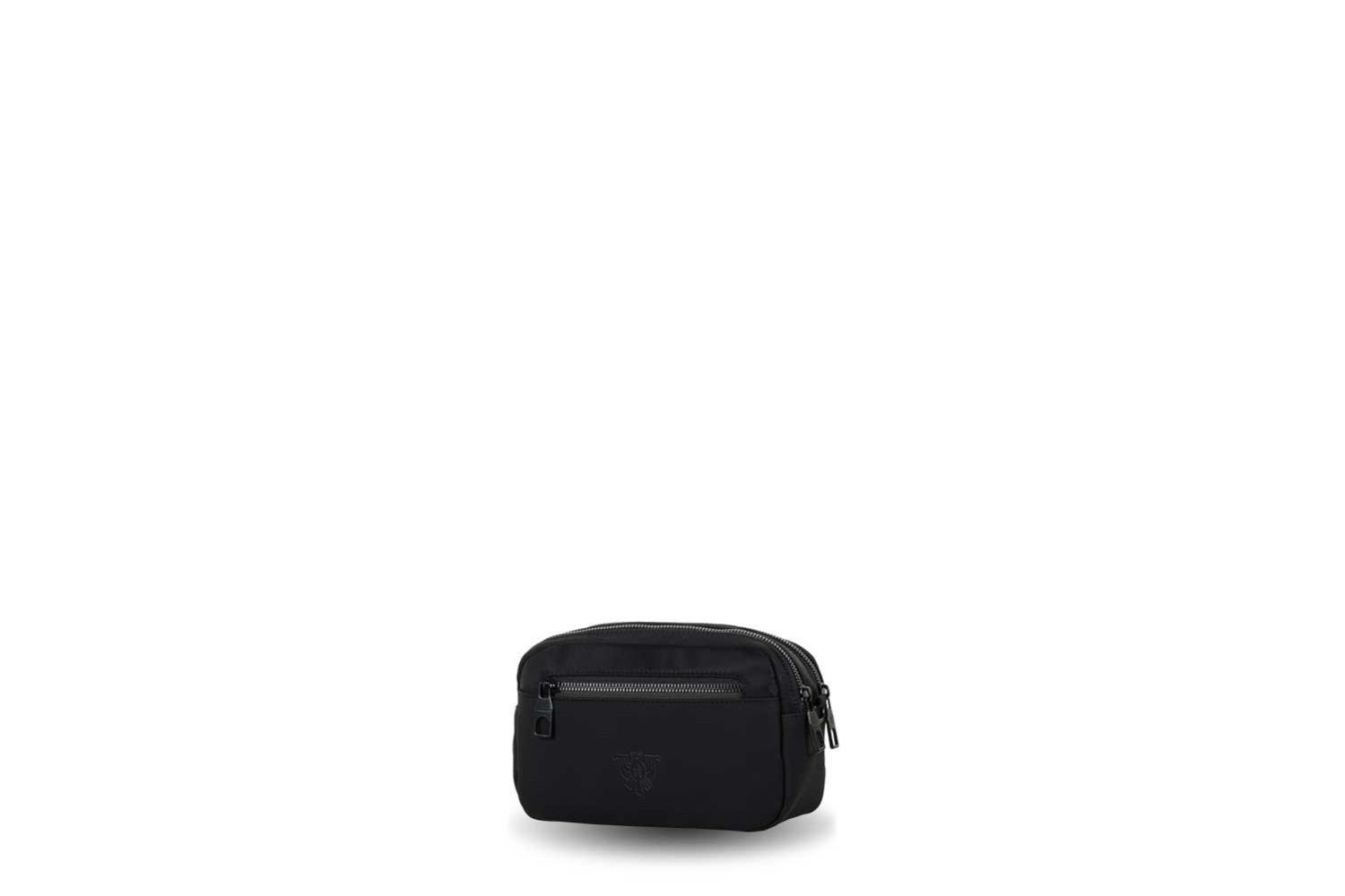 NECESER CARAMELO CODY NEGRO 264.002-01