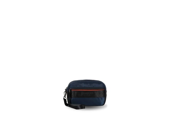 NECESER CARAMELO CODY MARINO 264.002-02
