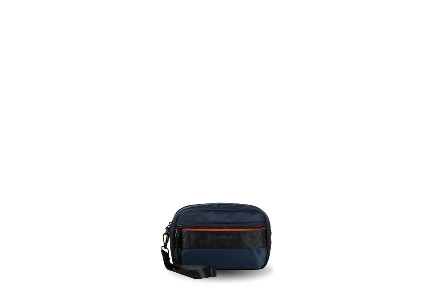 NECESER CARAMELO CODY MARINO 264.002-02