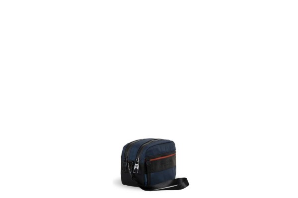 NECESER CARAMELO CODY MARINO 264.002-02 2