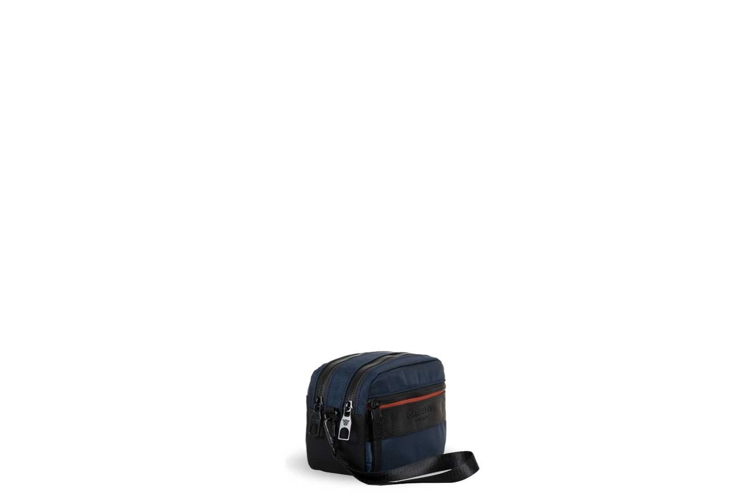 NECESER CARAMELO CODY MARINO 264.002-02