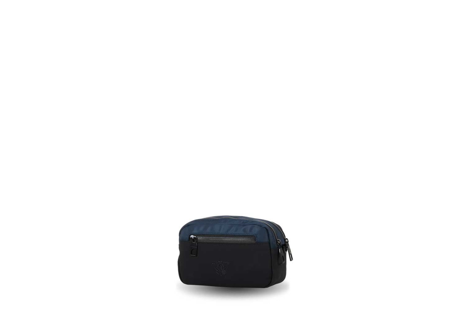 NECESER CARAMELO CODY MARINO 264.002-02